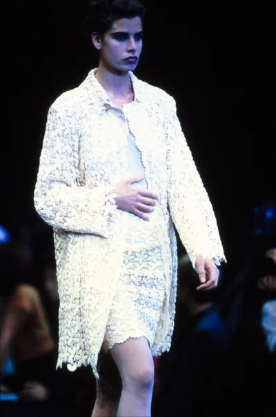 Look 38